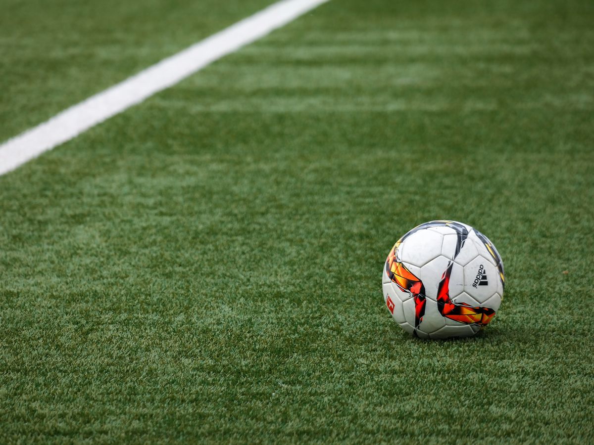 Lightweight Football Gear