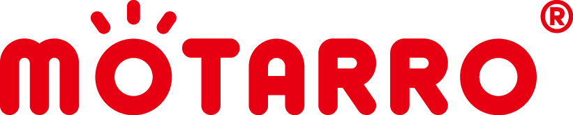 MOTARRO®